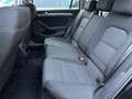 Volkswagen Passat Variant 2.0 TDI DSG Business NAV+LED+ACC Noir - thumbnail 9