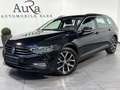 Volkswagen Passat Variant 2.0 TDI DSG Business NAV+LED+ACC Noir - thumbnail 1