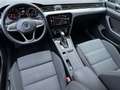Volkswagen Passat Variant 2.0 TDI DSG Business NAV+LED+ACC Noir - thumbnail 10