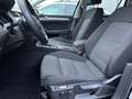 Volkswagen Passat Variant 2.0 TDI DSG Business NAV+LED+ACC Noir - thumbnail 8