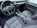 Volkswagen Passat Variant 2.0 TDI DSG Business NAV+LED+ACC Noir - thumbnail 7