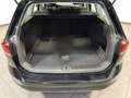 Volkswagen Passat Variant 2.0 TDI DSG Business NAV+LED+ACC Noir - thumbnail 6