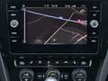 Volkswagen Passat Variant 2.0 TDI DSG Business NAV+LED+ACC Noir - thumbnail 13