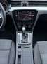 Volkswagen Passat Variant 2.0 TDI DSG Business NAV+LED+ACC Noir - thumbnail 11