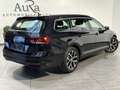 Volkswagen Passat Variant 2.0 TDI DSG Business NAV+LED+ACC Noir - thumbnail 4