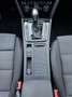 Volkswagen Passat Variant 2.0 TDI DSG Business NAV+LED+ACC Noir - thumbnail 12