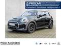 MINI Cooper SE Classic Trim Navi LED DA Sports. Ambient Schwarz - thumbnail 1