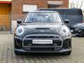 MINI Cooper SE Classic Trim Navi LED DA Sports. Ambient Schwarz - thumbnail 5