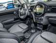 MINI Cooper SE Classic Trim Navi LED DA Sports. Ambient Schwarz - thumbnail 7