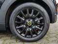 MINI Cooper SE Classic Trim Navi LED DA Sports. Ambient Schwarz - thumbnail 8