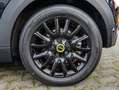 MINI Cooper SE Classic Trim Navi LED DA Sports. Ambient Schwarz - thumbnail 8