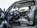 MINI Cooper SE Classic Trim Navi LED DA Sports. Ambient Schwarz - thumbnail 11