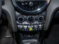 MINI Cooper SE Classic Trim Navi LED DA Sports. Ambient Schwarz - thumbnail 14