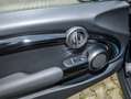 MINI Cooper SE Classic Trim Navi LED DA Sports. Ambient Schwarz - thumbnail 17