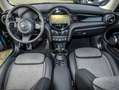 MINI Cooper SE Classic Trim Navi LED DA Sports. Ambient Schwarz - thumbnail 13