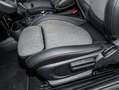 MINI Cooper SE Classic Trim Navi LED DA Sports. Ambient Schwarz - thumbnail 19