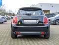 MINI Cooper SE Classic Trim Navi LED DA Sports. Ambient Schwarz - thumbnail 6