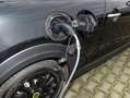 MINI Cooper SE Classic Trim Navi LED DA Sports. Ambient Schwarz - thumbnail 21