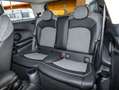 MINI Cooper SE Classic Trim Navi LED DA Sports. Ambient Schwarz - thumbnail 12