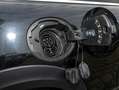 MINI Cooper SE Classic Trim Navi LED DA Sports. Ambient Schwarz - thumbnail 20