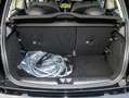 MINI Cooper SE Classic Trim Navi LED DA Sports. Ambient Schwarz - thumbnail 22