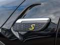 MINI Cooper SE Classic Trim Navi LED DA Sports. Ambient Schwarz - thumbnail 23