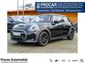 MINI Cooper SE Classic Trim Navi LED DA Sports. Ambient Schwarz - thumbnail 1