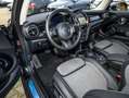 MINI Cooper SE Classic Trim Navi LED DA Sports. Ambient Schwarz - thumbnail 9