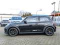 MINI Cooper SE Classic Trim Navi LED DA Sports. Ambient Schwarz - thumbnail 4