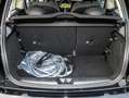 MINI Cooper SE Classic Trim Navi LED DA Sports. Ambient Schwarz - thumbnail 22