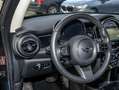 MINI Cooper SE Classic Trim Navi LED DA Sports. Ambient Schwarz - thumbnail 18
