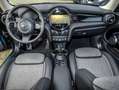 MINI Cooper SE Classic Trim Navi LED DA Sports. Ambient Schwarz - thumbnail 13