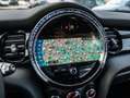 MINI Cooper SE Classic Trim Navi LED DA Sports. Ambient Schwarz - thumbnail 10