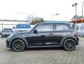 MINI Cooper SE Classic Trim Navi LED DA Sports. Ambient Schwarz - thumbnail 4