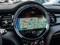 MINI Cooper SE Classic Trim Navi LED DA Sports. Ambient Schwarz - thumbnail 10