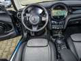 MINI Cooper SE Classic Trim Navi LED DA Sports. Ambient Schwarz - thumbnail 16