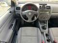 Volkswagen Golf Variant 1.9 TDI Trendline BlueMotion Weiß - thumbnail 10