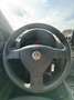 Volkswagen Golf Variant 1.9 TDI Trendline BlueMotion Weiß - thumbnail 12