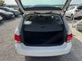 Volkswagen Golf Variant 1.9 TDI Trendline BlueMotion Weiß - thumbnail 17