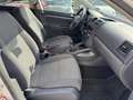 Volkswagen Golf Variant 1.9 TDI Trendline BlueMotion Weiß - thumbnail 9