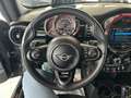 MINI John Cooper Works Mini 2.0 John Cooper Works 3p auto Vert - thumbnail 11