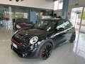 MINI John Cooper Works Mini 2.0 John Cooper Works 3p auto Vert - thumbnail 1