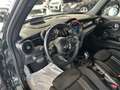 MINI John Cooper Works Mini 2.0 John Cooper Works 3p auto Vert - thumbnail 13