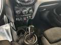 MINI John Cooper Works Mini 2.0 John Cooper Works 3p auto Vert - thumbnail 8