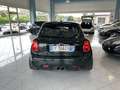 MINI John Cooper Works Mini 2.0 John Cooper Works 3p auto Vert - thumbnail 3
