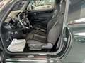 MINI John Cooper Works Mini 2.0 John Cooper Works 3p auto Vert - thumbnail 15