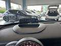 MINI John Cooper Works Mini 2.0 John Cooper Works 3p auto Vert - thumbnail 12