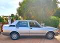 Alfa Romeo Giulietta 1.6 ultima serie targhe originali CRS ASI Argento - thumbnail 12