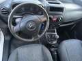 Citroen Nemo 1,4 i - thumbnail 11