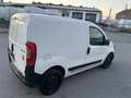 Citroen Nemo 1,4 i - thumbnail 5